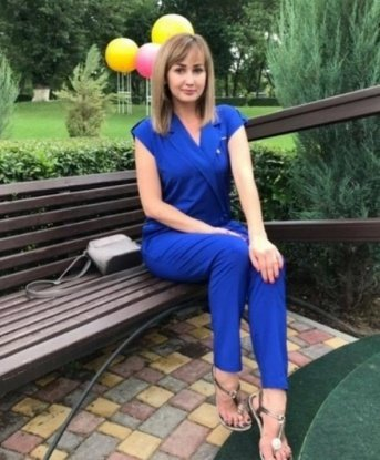 🌹
Я создам незабываемую атмосферу, наполненную чувственностью и желанием. Мои услуги - это гарантированное удовлетворение твоих фантазий и сексуальных желаний. 💋
Я идеально знаю, как доставить удовольствие и расслабление после долгого рабочего дня. Моя миссия - подарить тебе незабываемые моменты в эпицентре столицы, в Москве. 🌃
Глядя на мои фото, ты увидишь мою нежность и сексуальность, готовые подчиниться твоим желаниям. Ты никогда не останешься равнодушным к моей красоте. 😍
Мои возможности и опыт не оставят тебя разочарованным. Я знаю, как наполнить твою жизнь яркими эмоциями и лаской. 🌟
Чувственность и страсть - мои главные козыри. Мы можем создать волшебный мир нашей интимной встречи. 🌙
Открой для себя новые грани наслаждения со мной и оставь воспоминания, которые никогда не забудешь. Сделай шаг в мир возбуждения вместе со мной в Москве. 🌆 Розалия
