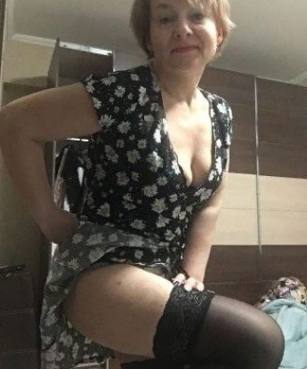 Эли