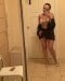 Живу в Москве, готова подарить тебе незабываемые моменты наслаждения. 💋 Моя сексуальность и креативность позволят нам окунуться в мир желаний и фантазий. 🌟
У меня есть множество услуг, которые ты можешь выбрать, чтобы разнообразить наше свидание. 💃 Стриптиз, эротический массаж или игры ролевых персонажей - всё это я сделаю для твоего удовольствия. 😈
Уверяю тебя, что выполняю даже самые скрытые фантазии. 😉Опытные руки и искусный ротик приведут тебя к нирване. 😌
Я принимаю незабываемые моменты с джентльменами, поэтому у меня много положительных отзывов. 🌟 Я одеваюсь стильно, сексапильно, чтобы привлечь твоё внимание. Раскрывающиеся в фото мои формы доказывают, что не станешь разочарован моей внешностью. 😍
Расставь свои приоритеты и отправляйся в путешествие по нашим эротическим фантазиям - встретимся в Москве. 💫 Анна