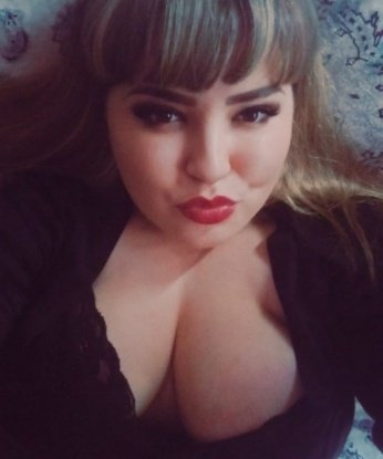 Анкета проститутки Александра - Фото 1, Березань, 25 лет, №6710