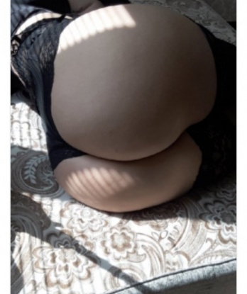 👄💋 Я готова рассказать тебе о своих услугах и возможностях. Раскрою тебе мир наслаждения и страсти, чтобы ты чувствовался прекрасно со мной. 💥✨ У меня есть отличные отзывы от предыдущих клиентов, которые говорят о моей профессиональности и умении удовлетворить.
Я предлагаю широкий спектр услуг, которые включают в себя эротический массаж, классический секс и многое другое. 💆♂️💦 Мои фото подтверждают мою привлекательность и сексуальность. Я гарантирую, что ты не останешься разочарован после встречи со мной. 📸🔥
Если ты ищешь интимные приключения и необычные эмоции, я здесь, чтобы их исполнить. Обещаю, ты не пожалеешь об этом знакомстве. 🌟😉 Сделай шаг к наслаждению и позвони мне прямо сейчас. Жду тебя в Москве! 🌃🌆 Оксана